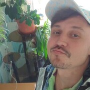  ,   , 34 ,   ,   , c 