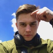  -,   , 25 ,   ,   