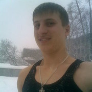 ���������� ���������, ���� ������� ��������, 38 ���, ������������ ��� ������, ���������