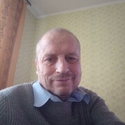  ,   , 58 ,   ,   , c , 