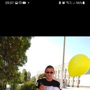 ���������� �����������, ���� ������� �������, 54 ����, ������������ ��� ������, ����� � ���������