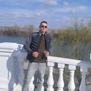  ,   , 23 ,   ,   , c , 