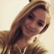  ,   , 28 ,   ,   , c 