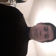  ,   , 44 ,  