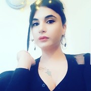 ���������� ����, ���� ������� Demet kukla, 30 ���, ������������ ��� ������, ����� � ���������, c�������� ���������