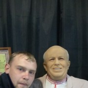 ���������� �������, ���� ������� Andrey, 36 ���, ������������ ��� ������, ����� � ���������, c�������� ���������