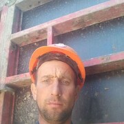  ,   , 39 ,   ,   