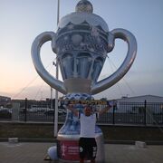 ���������� �������, ���� ������� ������, 45 ���, ������������ ��� c�������� ���������