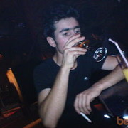  ,   GOQ, 34 ,   