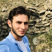  ,   Zak, 29 ,   ,   
