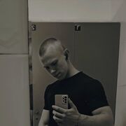 ���������� �����, ���� ����� ���������, 18 ���, ������������ ��� ������, ����� � ���������, c�������� ���������