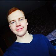   ,   Nikita, 27 ,   ,   , c 