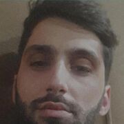 ���������� ������, ���� ������� ����, 28 ���, ������������ ��� ������, ����� � ���������