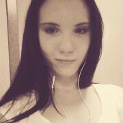  --,   , 30 ,   ,   