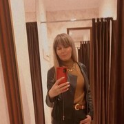  ,   , 45 ,   ,   
