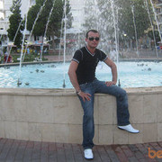  ,   Joni, 39 ,   