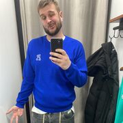 ���������� ������, ���� ������� ������, 35 ���, ������������ ��� ������, ����� � ���������, c�������� ���������, ���������