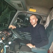 ���������� �������������-����������, ���� ������� �������, 35 ���, ������������ ��� ������, ����� � ���������, c�������� ���������