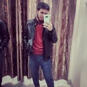 ���������� ������������, ���� ����� Akobir, 24 ����, ������������ ��� ������, ����� � ���������