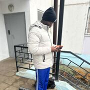  ,   Morgan, 30 ,     , c , 
