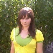  --,   M, 32 ,   ,   , c 
