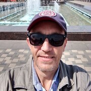 ���������� ������, ���� ������� ����, 43 ����, ������������ ��� ����� � ���������, c�������� ���������