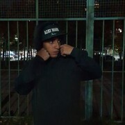  ,   Greg, 20 ,   ,   , 