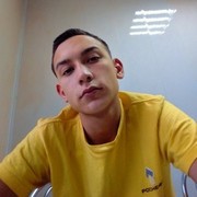  ,   , 32 ,   ,   , c 