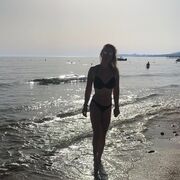 ���������� ������, ���� ������� ������, 24 ����, ������������ ��� ������, ����� � ���������