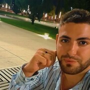 ���������� ���������, ���� ������� �����, 27 ���, ������������ ��� ������, ����� � ���������, c�������� ���������