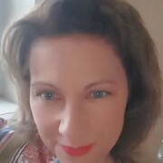  ,   , 50 ,     , c , 