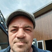  ,   , 49 ,   ,   , c , 