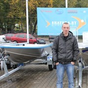 ���������� ������, ������� Pavel, 34