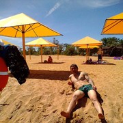 � ������!!!