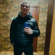 ���������� �����-���������, ���� ������� Dmitry, 30 ���, ������������ ��� ������, ����� � ���������