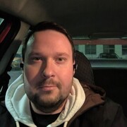 ���������� ������, ������� �������, 34