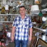 ���������� ����, ���� ������� Vlad, 54 ����, ������������ ��� ������, ����� � ���������, c�������� ���������