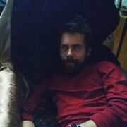 ���������� ��������, ���� ������� TroyHard, 32 ����, ������������ ��� ������, ����� � ���������, c�������� ���������