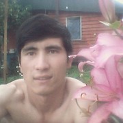  -,   , 35 ,   ,   , c 