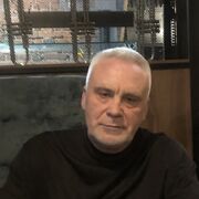  -,   , 63 ,   ,   