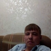 ���������� ������, ���� ������� �������, 36 ���, ������������ ��� ������, ����� � ���������, c�������� ���������