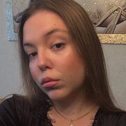  ,  , 22