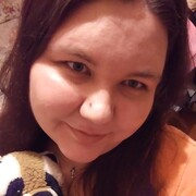 ���������� ������, ���� ������� �����, 35 ���, ������������ 