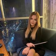  ,  , 21