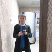 ���������� �����, ���� ������� ����, 38 ���, ������������ ��� ������, ����� � ���������