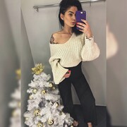 ���������� ������, ���� ������� ���, 31 ���, ������������ ��� ������, ����� � ���������