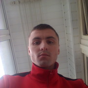 ���������� �����, ���� ������� ������, 32 ����, ������������ ��� ������, ����� � ���������, c�������� ���������