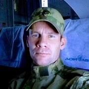 ���������� ��������, ���� ������� ���������, 41 ���, ������������ ��� ������, ����� � ���������, ���������