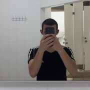  ,   , 20 ,     , 