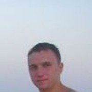 ���������� ����������, ���� ������� ������, 37 ���, ������������ ��� ����� � ���������, c�������� ���������